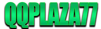 Logo QQPLAZA77