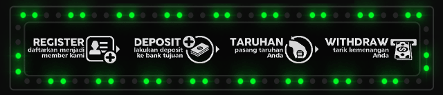 QQPLAZA77 Jackpot